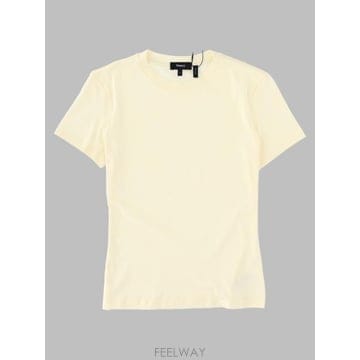Theory 26FW �� ž L1024521 K2D YELLOW26FW �� ž L1024521 K2D YELLOW