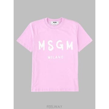MSGM 26FW ���������� ž 4141MDM510 26779870 LILAC26FW ���������� ž 4141MDM510 26779870 LILAC
