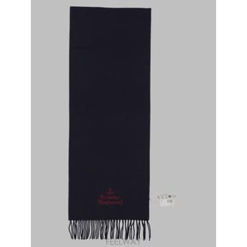 ViVienne westwood 26FW ���ȿ���Ʈ��� �ڼ� �ΰ� ���÷� 81030007 W00Q7K411 BLUE26FW ���ȿ���Ʈ��� �ڼ� �ΰ� ���÷� 81030007 W00Q7K