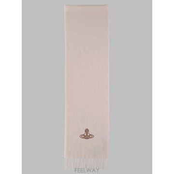 ViVienne westwood 26FW ���ȿ���Ʈ��� ���÷� ��ī�� 8103015I W01PEA405 WHITE26FW ���ȿ���Ʈ��� ���÷� ��ī�� 8103015I W01PEA405