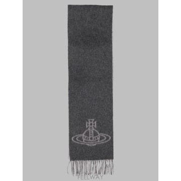 ViVienne westwood 26FW ���ȿ���Ʈ��� �̱� ORB ���� ���̽� ���÷� 81030006 W01MKP410 GREY26FW ���ȿ���Ʈ��� �̱� ORB ���� ���̽� ���÷� 8103