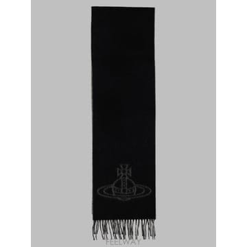 ViVienne westwood 26FW ���ȿ���Ʈ��� �̱� ORB ���� ���̽� ���÷� 81030006 W01MKN402 BLACK26FW ���ȿ���Ʈ��� �̱� ORB ���� ���̽� ���÷� 8103
