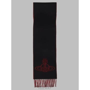 ViVienne westwood 26FW ���ȿ���Ʈ��� �̱� ORB ���� ���̽� ���÷� 81030006 W01MKN401 BLACK26FW ���ȿ���Ʈ��� �̱� ORB ���� ���̽� ���÷� 8103