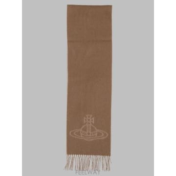 ViVienne westwood 26FW ���ȿ���Ʈ��� �̱� ORB ���� ���̽� ���÷� 81030006 W01MKC405 BEIGE26FW ���ȿ���Ʈ��� �̱� ORB ���� ���̽� ���÷� 8103