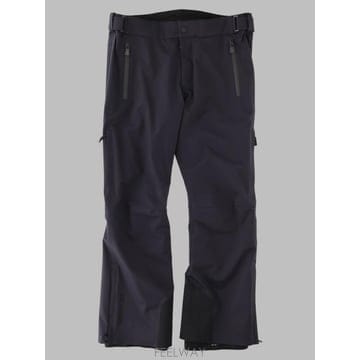 Moncler 26FW ��Ŭ���� ��Ʈ����Ʈ ���� L20972G00007 53066742 BLUE26FW ��Ŭ���� ��Ʈ����Ʈ ���� L20972G00007 53066742 BL