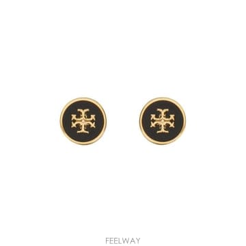 Tory Burch 27SS �丮��ġ �̾ 90547 720 MULTICOLOUR27SS �丮��ġ �̾ 90547 720 MULTICOLOUR