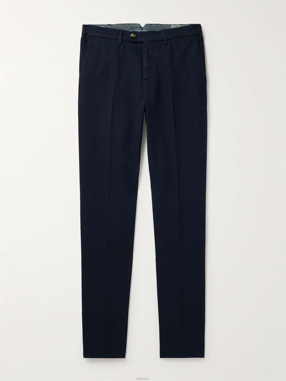 Brunello Cucinelli ���ڷ� ��ġ�ڸ� ������ ��ư������ Ʈ����� M252DI1770 B0080989393���ڷ� ��ġ�ڸ� ������ ��ư������ Ʈ����� M252DI177