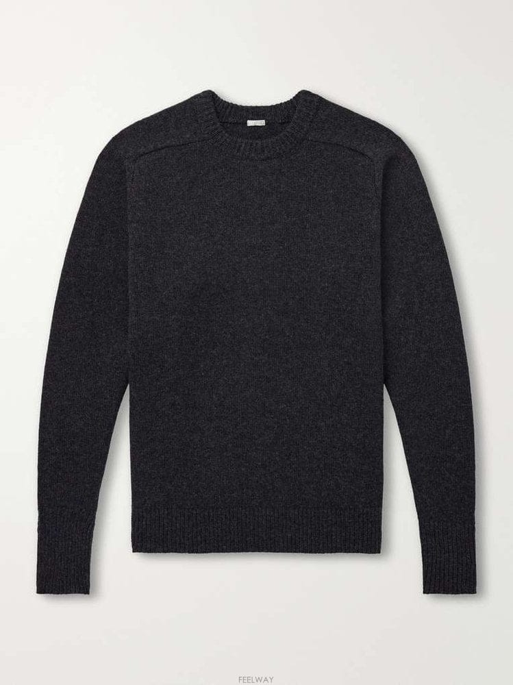 | Other Brand | A.PRESSE �г� �� ������ 26AAP-03-07 B0082514481A.PRESSE �г� �� ������ 26AAP-03-07 B0082514481
