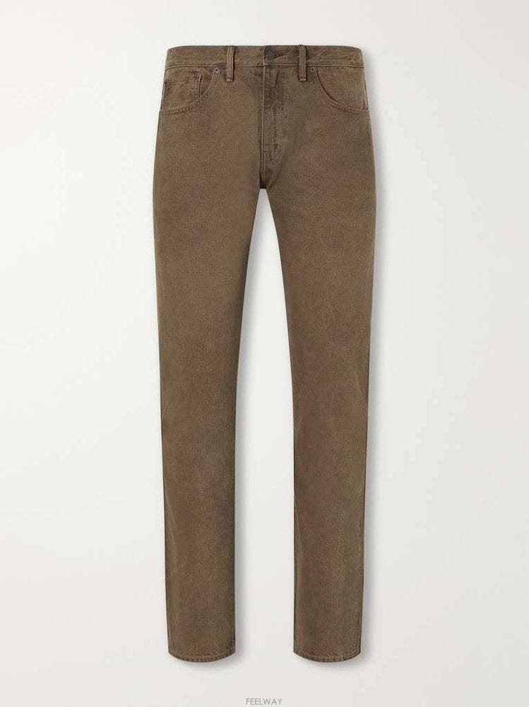 | Other Brand | �����˿� ������ ��Ʈ���� �� 782820976 B0082520372�����˿� ������ ��Ʈ���� �� 782820976 B0082520372