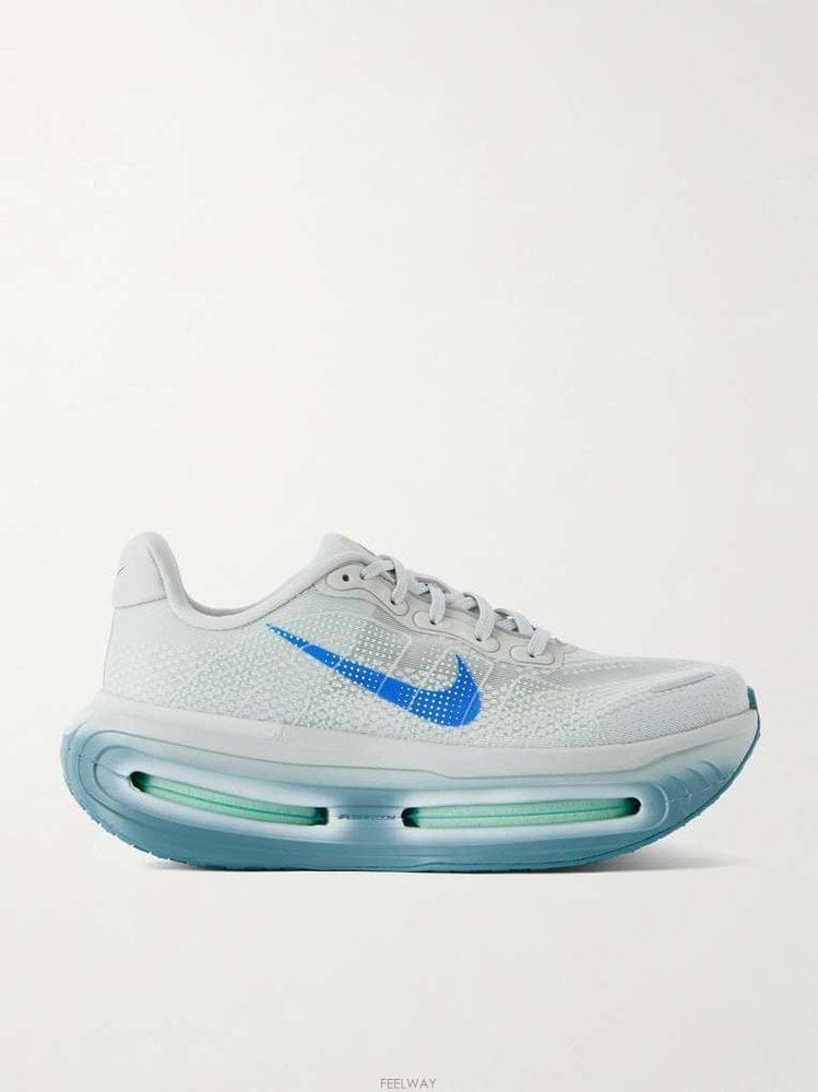 Nike ����Ű ���޷� �����̾� ���� �޽� ���� ����Ŀ�� HQ2050 B0082520440����Ű ���޷� �����̾� ���� �޽� ���� ����Ŀ�� HQ2050 