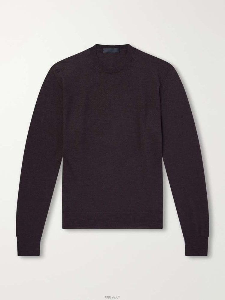| Other Brand | �縸 �Ƹ� ĳ�ù̾� & ��ũ ������ REMY LIGHTWEIGHT  B0082531766�縸 �Ƹ� ĳ�ù̾� & ��ũ ������ REMY LIGHTWEIGHT  B00