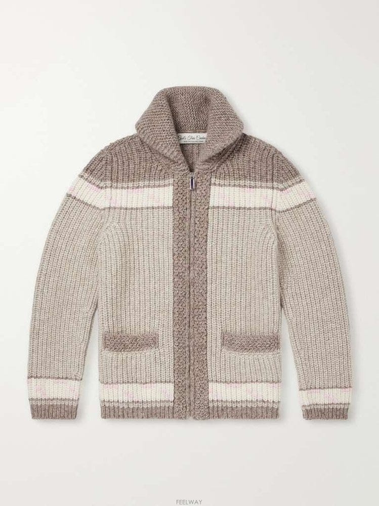 | Other Brand | GOD
