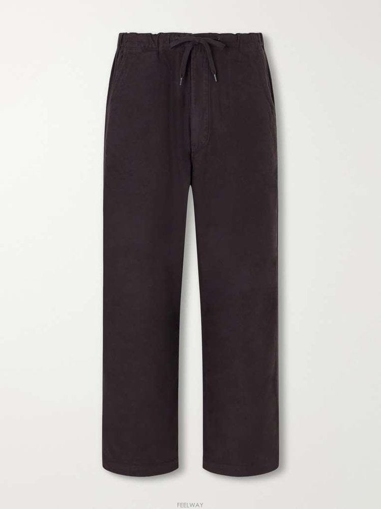| Other Brand | �����ο� �� YORKER ��Ʈ����Ʈ���� �귯�� COTTONFELT  B0082539777�����ο� �� YORKER ��Ʈ����Ʈ���� �귯�� COTTONFELT  B
