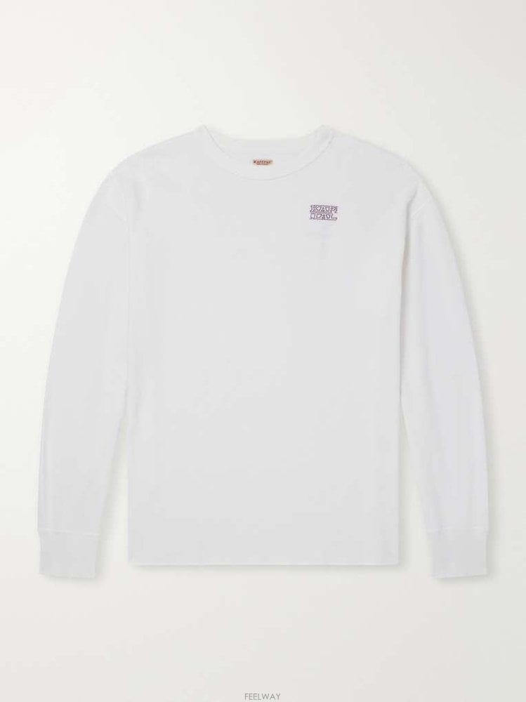 | Other Brand | ĳ��Ż �ΰ� ���ô�Ʈ ��ư-���� Ƽ���� EK-1824LC B0082539778ĳ��Ż �ΰ� ���ô�Ʈ ��ư-���� Ƽ���� EK-1824LC B00825