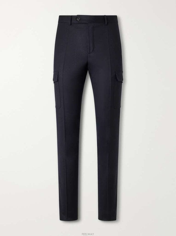 | Other Brand | SLOWEAR INCOTEX �����۵� ������� �ö��� ī�� Ʈ����� B0082539779SLOWEAR INCOTEX �����۵� ������� �ö��� ī�� Ʈ�����