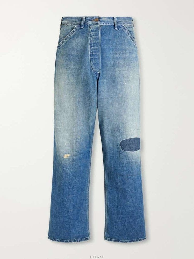 | Other Brand | �����ο� ��Ʈ����Ʈ���� ��Ʈ���� �� 01-5126- B0082539781�����ο� ��Ʈ����Ʈ���� ��Ʈ���� �� 01-5126- B008253