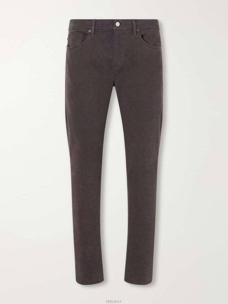 | Other Brand | ������ ���ȹ� ������ ��Ʈ��ġ ���̿��� Ʈ����� LMH870 B0082539782������ ���ȹ� ������ ��Ʈ��ġ ���̿��� Ʈ����� LMH870