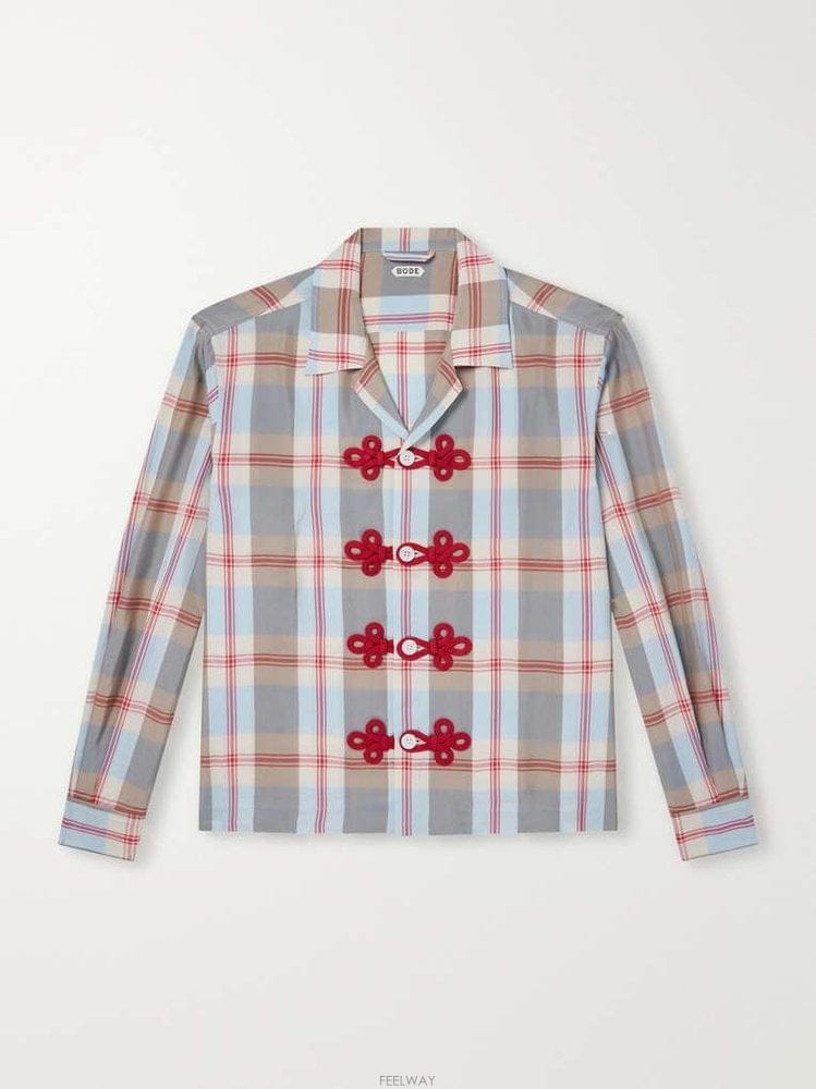 | Other Brand | BODE CANYON TRILLIUM ķ��ī�� APPLIQUED ü B0082539786BODE CANYON TRILLIUM ķ��ī�� APPLIQUED ü B0082539786