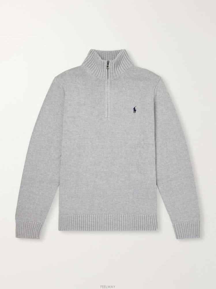 Ralph Lauren ���� �����η� �ΰ�-������̵� ��ư �������� ������ 71085993 B0082539787���� �����η� �ΰ�-������̵� ��ư �������� ������ 710