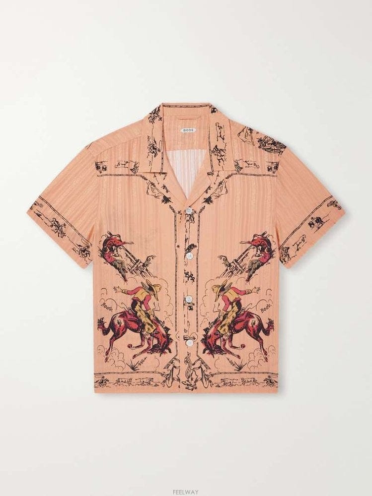 | Other Brand | BODE BRONCO BUSTER ķ��ī�� ����Ʈ ��ũ ���� MRF B0082539789BODE BRONCO BUSTER ķ��ī�� ����Ʈ ��ũ ���� MRF B0082