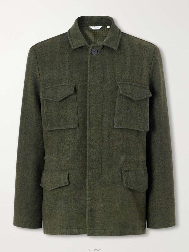 | Other Brand | �����ø� �층�� �� �������� OC205J-HERRINGBONE B0082539794�����ø� �층�� �� �������� OC205J-HERRINGBONE B008253