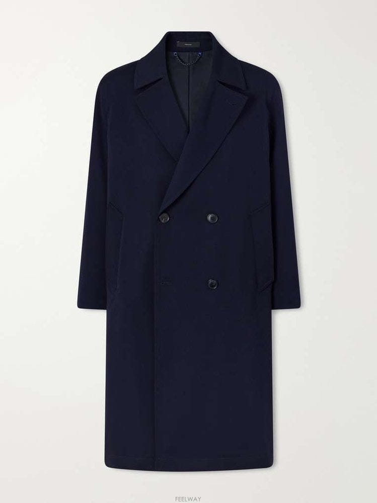 Paul Smith �� ���̽� �����극��Ƽ�� �� ��Ʈ A260W03207 B0082539799�� ���̽� �����극��Ƽ�� �� ��Ʈ A260W03207 B008253979