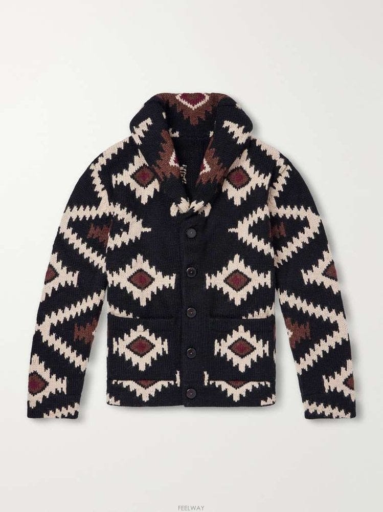 | Other Brand | �����ڶ� ���� ��Į�� INTARSIAKNIT ����ī & ������� �� B0082539801�����ڶ� ���� ��Į�� INTARSIAKNIT ����ī & ������� ��