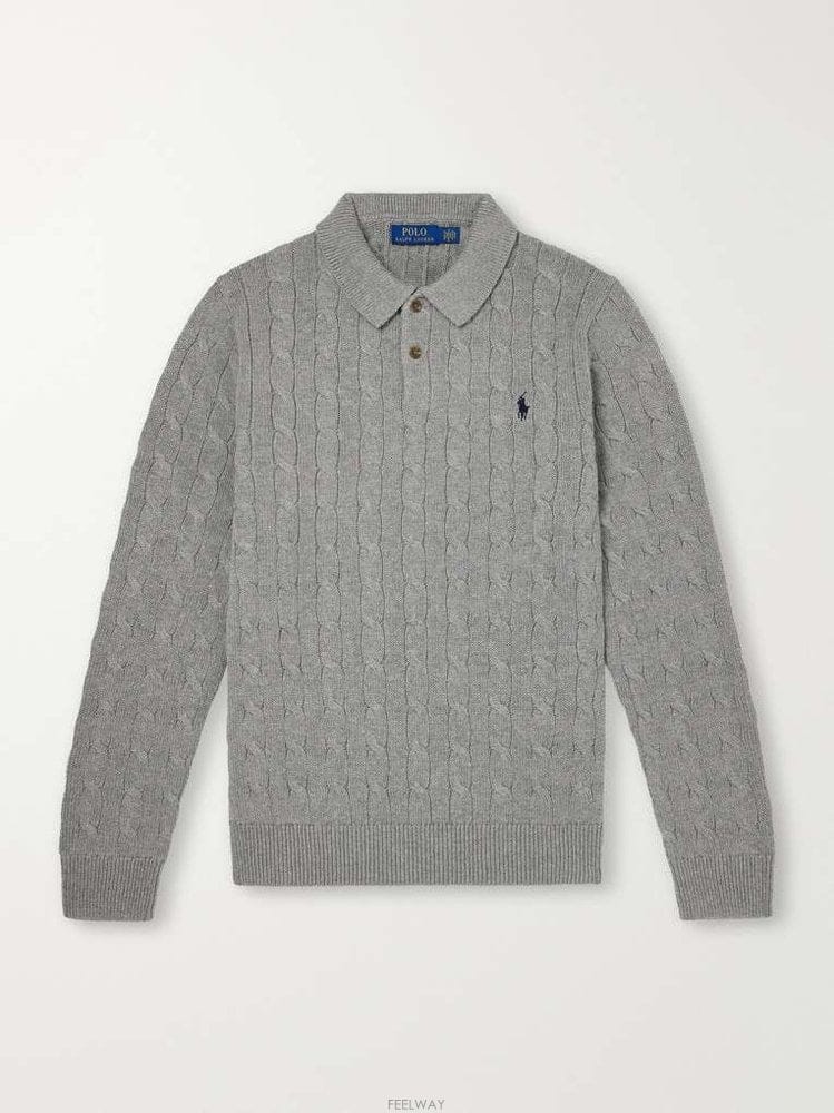 Ralph Lauren ���� �����η� �ΰ�-������̵� ���̺���Ʈ ��ư ���� ������ 710B B0082539803���� �����η� �ΰ�-������̵� ���̺���Ʈ ��ư ���� ��