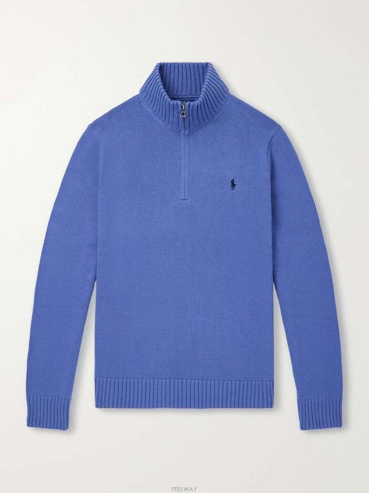 Ralph Lauren ���� �����η� �ΰ�-������̵� ��ư �������� ������ 71085993 B0082539804���� �����η� �ΰ�-������̵� ��ư �������� ������ 710