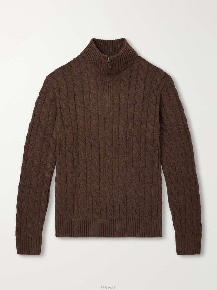 Ralph Lauren ���� �����η� ���̺���Ʈ ��ư �������� ������ 710810841 B0082539805���� �����η� ���̺���Ʈ ��ư �������� ������ 71081084