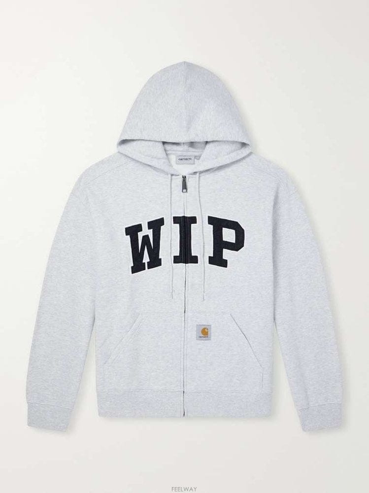 | Other Brand | Į��Ʈ WIP LOGOAPPLIQUED ��ư������ ���� ���� �ĵ�  B0082539806Į��Ʈ WIP LOGOAPPLIQUED ��ư������ ���� ���� �ĵ�  B0