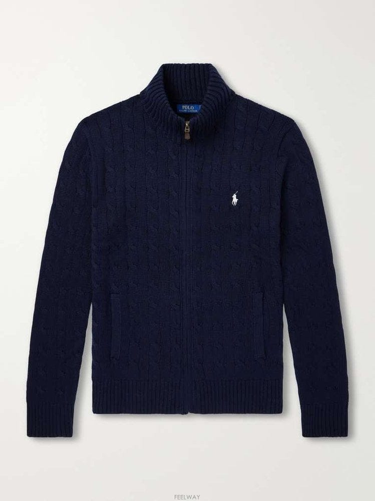Ralph Lauren ���� �����η� �ΰ�-������̵� ���̺���Ʈ ��ư ���� ����� 7108 B0082539807���� �����η� �ΰ�-������̵� ���̺���Ʈ ��ư ���� ��