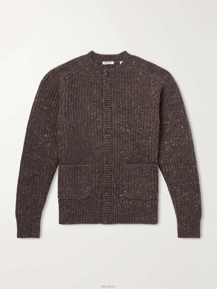 | Other Brand | 3SIXTEEN �ǼŸ� ����� FLECKED ����ī & ������� �� B00825398113SIXTEEN �ǼŸ� ����� FLECKED ����ī & ������� �� B0