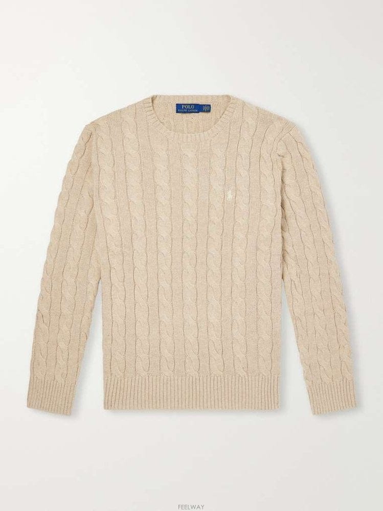 Ralph Lauren ���� �����η� �ΰ�-������̵� ���̺���Ʈ ��ư ������ 7107758 B0082539812���� �����η� �ΰ�-������̵� ���̺���Ʈ ��ư ������ 7