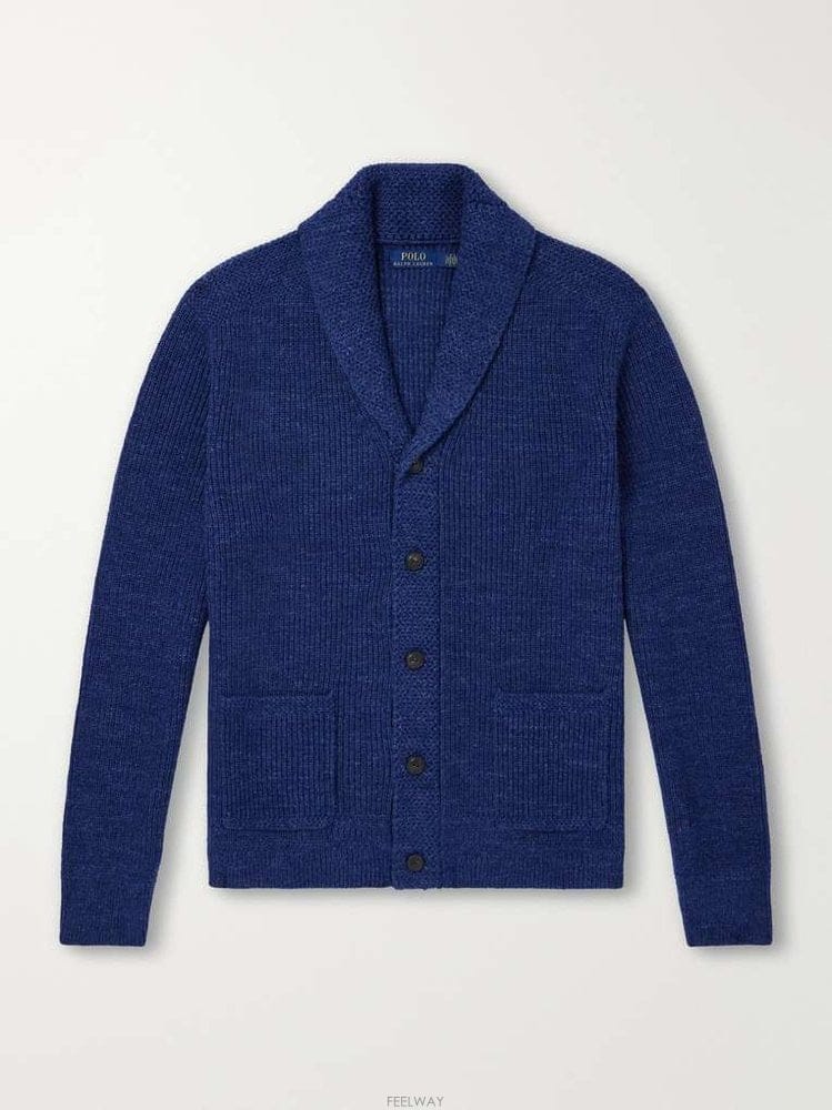 Ralph Lauren ���� �����η� ��Į�� ����� ��ư ����� 710B33994 B0082539814���� �����η� ��Į�� ����� ��ư ����� 710B33994 B008