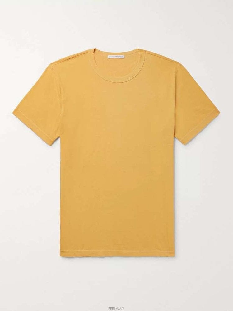 James Perse ���ӽ� �޽� �� ��ư-���� Ƽ���� MLJ3311 B0082539818���ӽ� �޽� �� ��ư-���� Ƽ���� MLJ3311 B0082539818