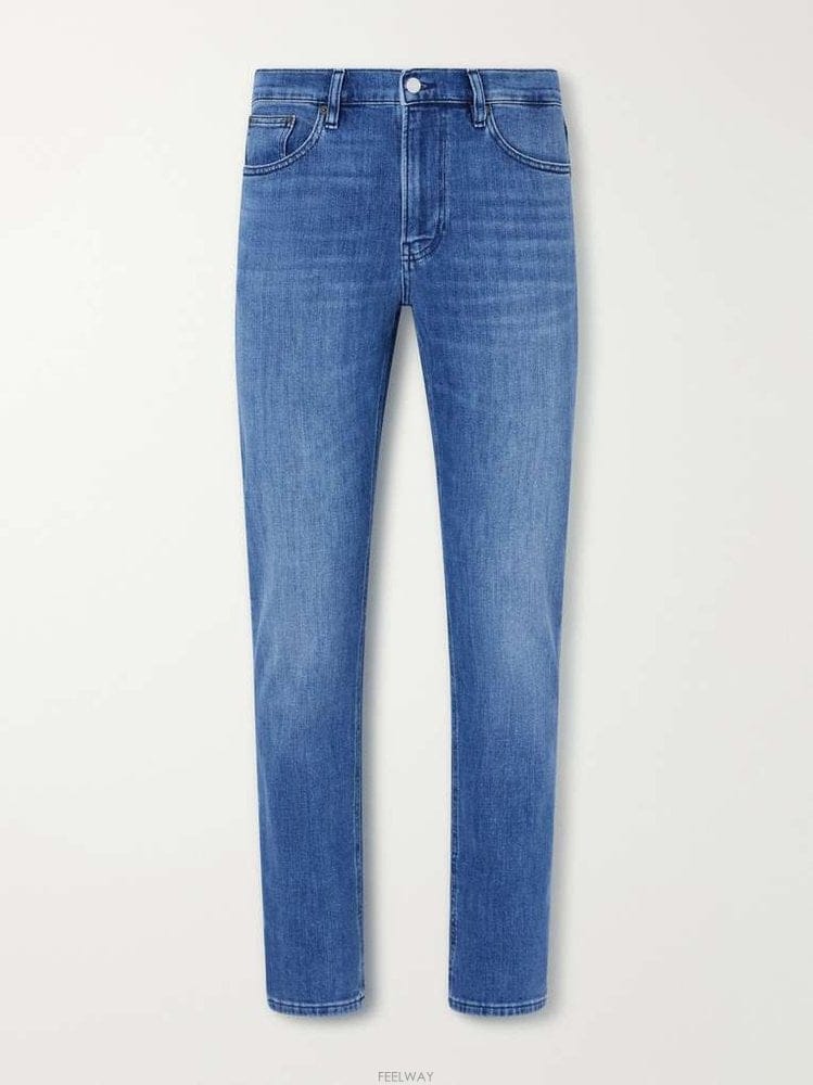 | Other Brand | ������ �� ��� ��Ʈ����Ʈ���� �� LMSST0467 B0082539821������ �� ��� ��Ʈ����Ʈ���� �� LMSST0467 B0082539821