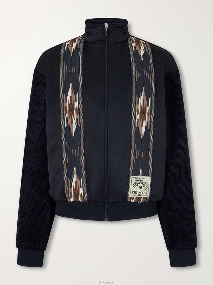 | Other Brand | ĳ��Ż APPLIQUED �ڵ���� ���� ���� ������ EK-1600L B0082539822ĳ��Ż APPLIQUED �ڵ���� ���� ���� ������ EK-1600L B0