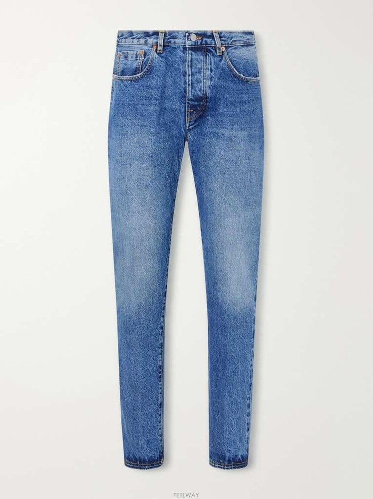 | Other Brand | �����ڶ� ������ ��Ʈ����Ʈ���� �� 965JOHN33-00258 B0082539826�����ڶ� ������ ��Ʈ����Ʈ���� �� 965JOHN33-00258 B008