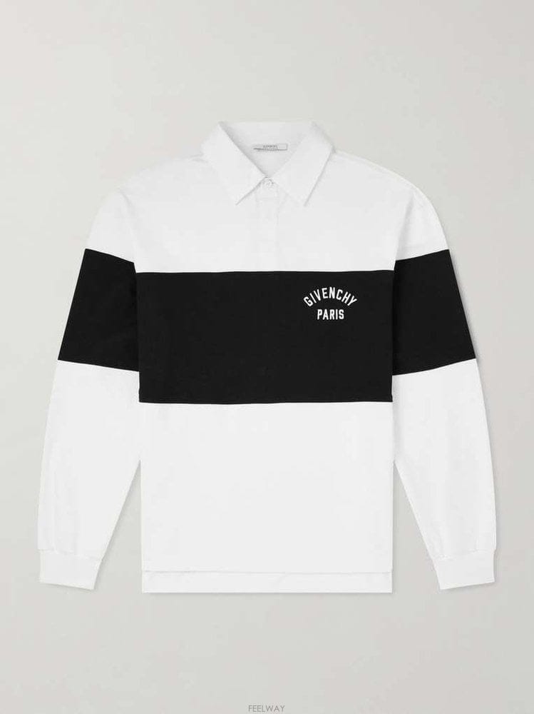 Givenchy ����� �ΰ�-������̵� �÷����� ��ư-���� ���� ���� BML0173 B0082539827����� �ΰ�-������̵� �÷����� ��ư-���� ���� ���� BM