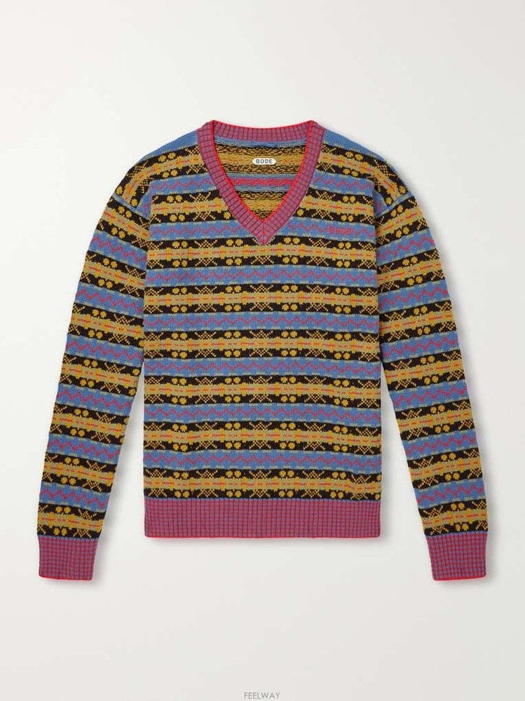 | Other Brand | BODE BRACKEN ��� ���̽� ��ư ������ MRF26KT021 B0082539832BODE BRACKEN ��� ���̽� ��ư ������ MRF26KT021 B00825