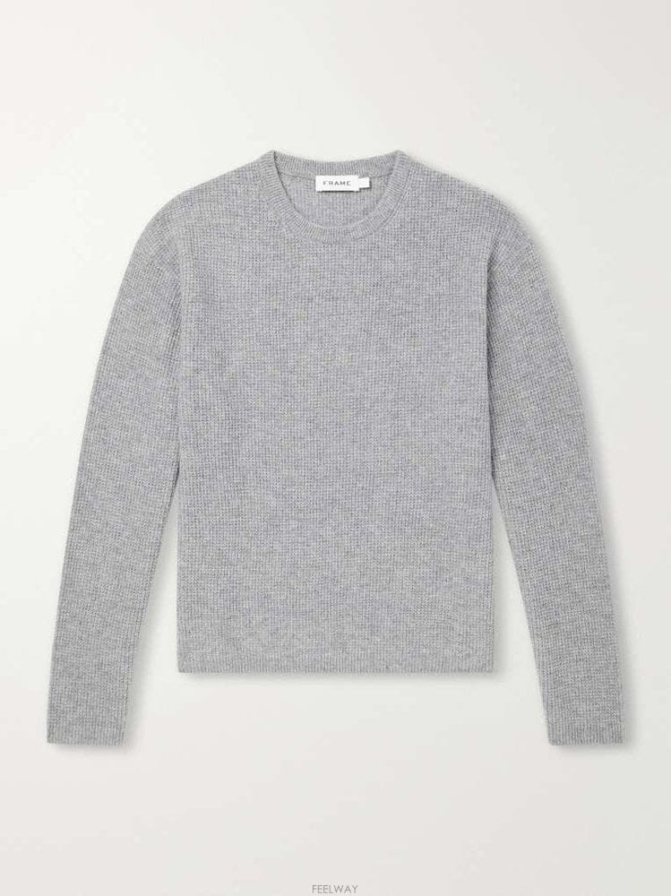 | Other Brand | ������ ���ô�Ʈ �� & ĳ�ù̾������ ������ MP27KSW003 B0082539833������ ���ô�Ʈ �� & ĳ�ù̾������ ������ MP27KSW003 