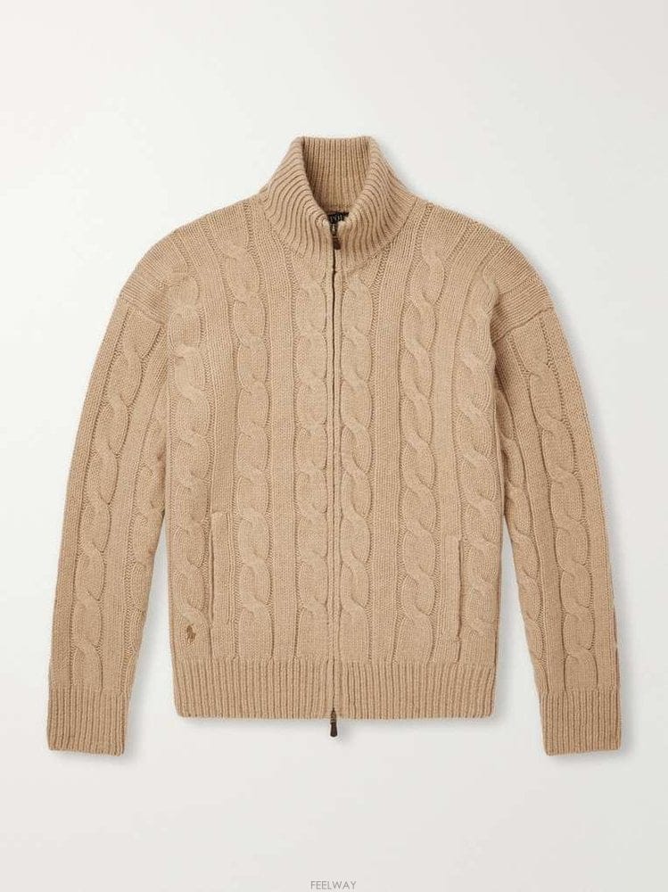 Ralph Lauren ���� �����η� ���̺���Ʈ �� & ����ī ���� ����� 710B3399 B0082539834���� �����η� ���̺���Ʈ �� & ����ī ���� ����� 710B3