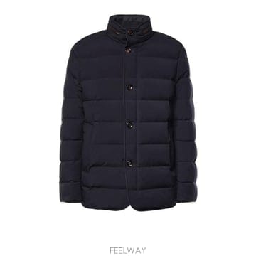 MOORER 26FW ������ ���� MOUGI101307 NOLDE KNU0402 DARK BLUE26FW ������ ���� MOUGI101307 NOLDE KNU0402 DARK BLUE