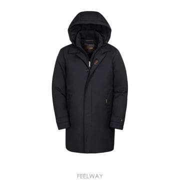 MOORER 26FW ������ ���� MOUSP100058 RALLI ADSU0001 NERO26FW ������ ���� MOUSP100058 RALLI ADSU0001 NERO