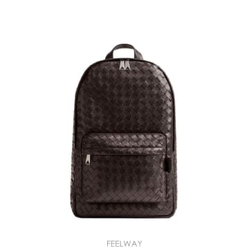 Bottega Veneta 26FW ���װ�����Ÿ ��Ʈ��ġ���� ���� 828527 V2HL22145 FONDANT26FW ���װ�����Ÿ ��Ʈ��ġ���� ���� 828527 V2HL22145 F