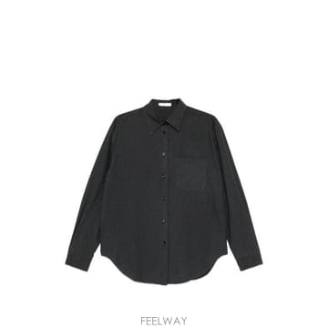 THE Row 26FW ���ο� ���� R002228 W5138GRY GREY26FW ���ο� ���� R002228 W5138GRY GREY