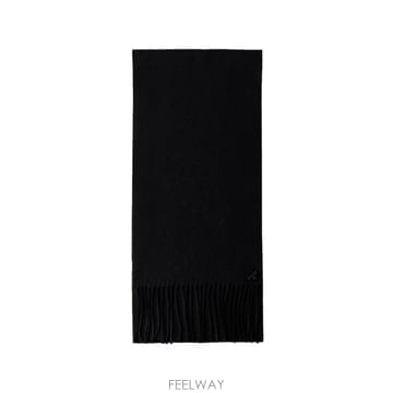 PRADA 26FW ����� ���÷� ��ī�� 2FS155 2COPF0002 BLACK26FW ����� ���÷� ��ī�� 2FS155 2COPF0002 BLACK