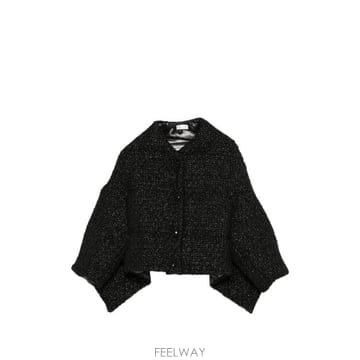 Moncler 26FW ��Ŭ���� ���� L20933G00057 599ZL999 BLACK26FW ��Ŭ���� ���� L20933G00057 599ZL999 BLACK