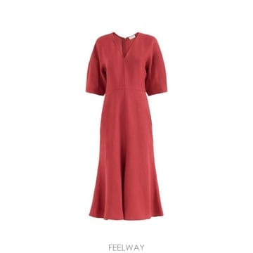 Brunello Cucinelli 27SS ���ڷ� ��ġ�ڸ� �� ���ǽ� MH126AB4S1 C4368 RED27SS ���ڷ� ��ġ�ڸ� �� ���ǽ� MH126AB4S1 C4368 RED